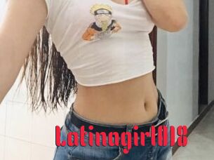 Latinagirl018