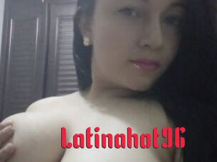 Latinahot96