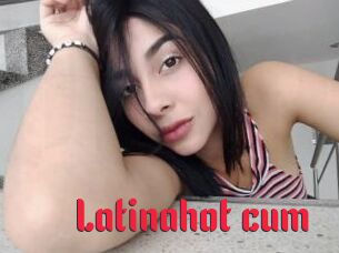 Latinahot_cum