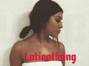 Latinathang