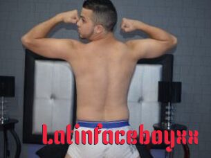 Latinfaceboyxx