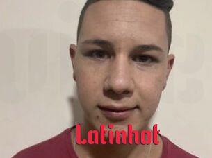 Latinhot_