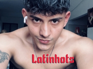 Latinhots