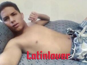 Latinlover_