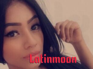 Latinmoon