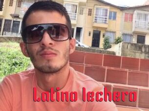 Latino_lechero