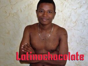 Latinochocolate