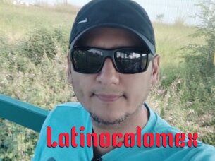 Latinocolomex