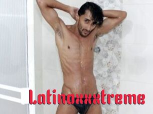 Latinoxxxtreme