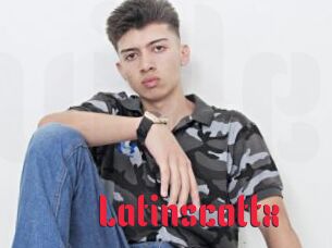 Latinscottx