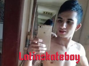 Latinskateboy_