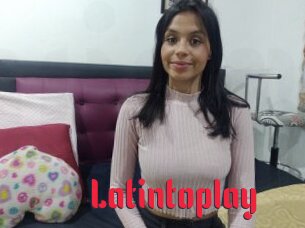 Latintoplay