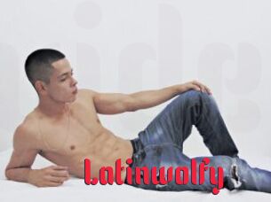 Latinwolfy