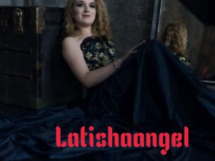 Latishaangel