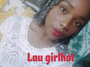 Lau_girlhot