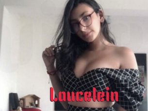 Laucelein