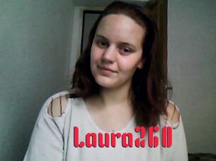 Laura260