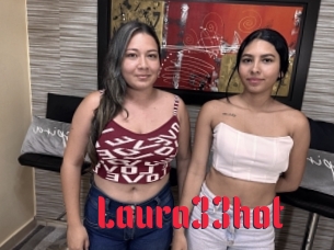 Laura33hot