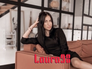 Laura98