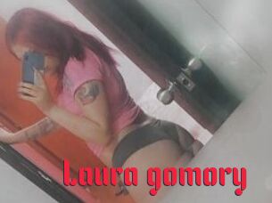 Laura_gomory