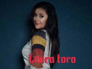 Laura_toro