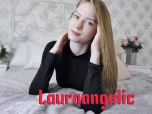 Lauraangelic