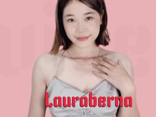 Lauraberna