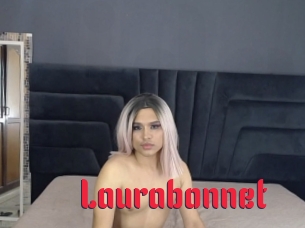 Laurabonnet