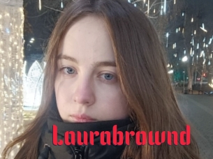 Laurabrownd