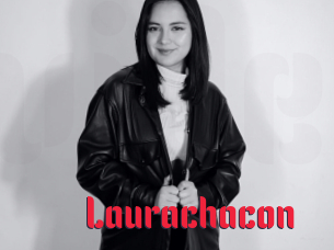 Laurachacon