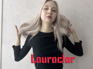 Lauraclar