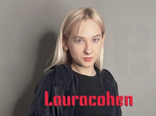 Lauracohen