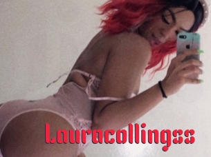 Lauracollingss