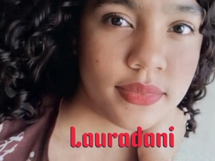 Lauradani