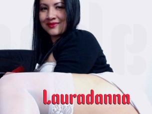 Lauradanna