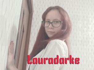 Lauradarke