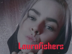 Laurafishers