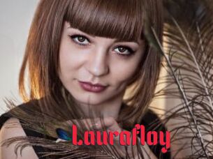 Laurafloy