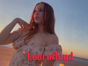 Laurafloyd