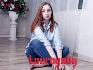 Lauragaby