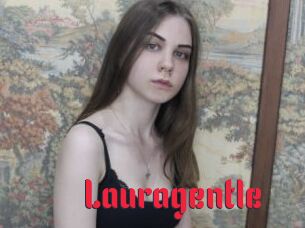 Lauragentle