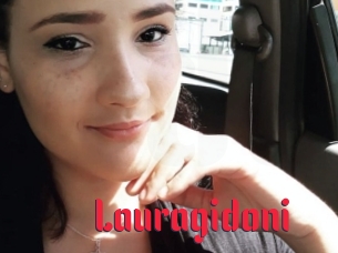 Lauragidoni