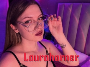 Laurahorner