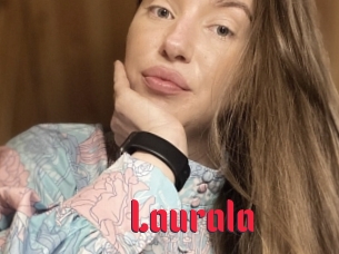 Laurala