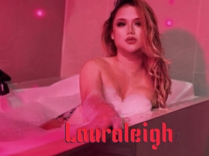 Lauraleigh