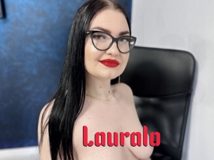 Lauralo