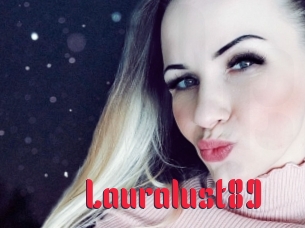 Lauralust89