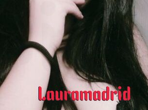 Lauramadrid