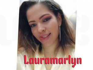 Lauramarlyn