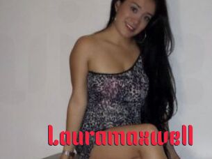 Lauramaxwell